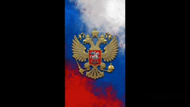 Новый сборник патриотических песен о России #music#exclusive#patriot#top#russia