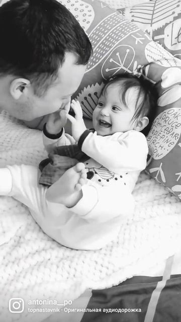 Любимые#семья #папаидочь #папинадочка #family