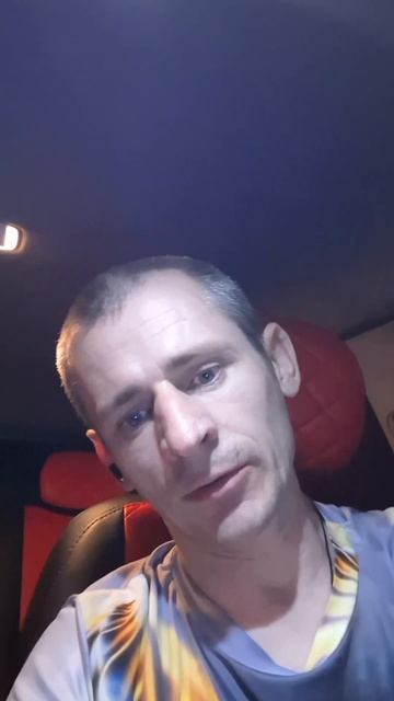 работа в Яндекс Такси г Сочи 15.06.25