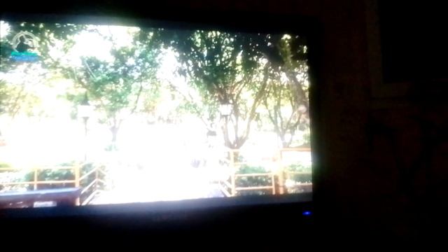 She's gone video karaoke Steelheart.mp4