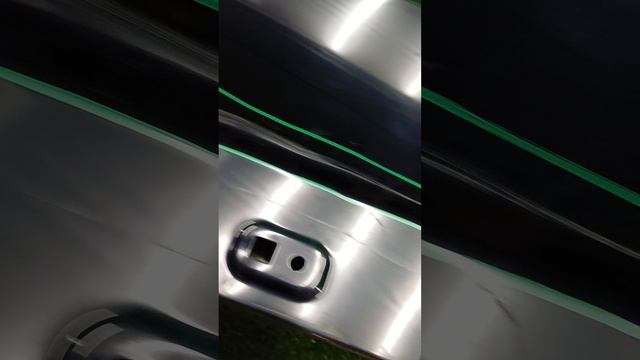 7924378
