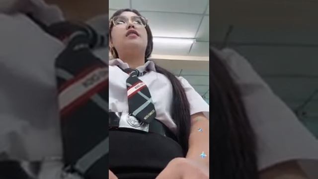 1000003018.mp4