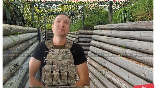 1000028188.mp4
