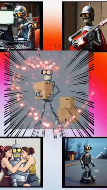 Праздники позади, а впереди много работы!