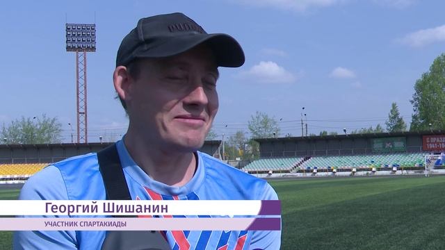 22 года подряд гонщик на коляске удерживает титул чемпиона