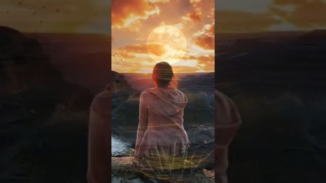 VID-20250615-WA0257