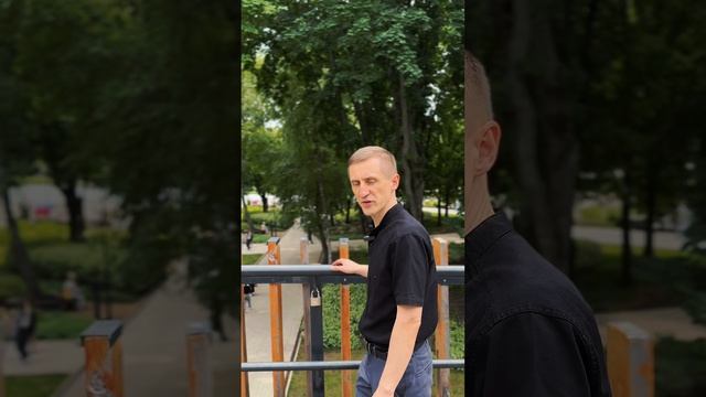 Инженерные системы дома - не место для экспериментов