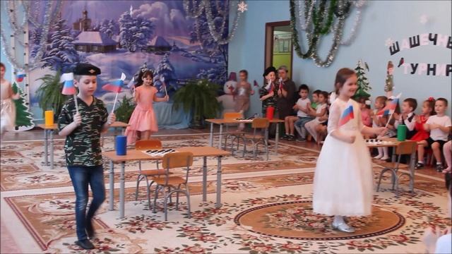 Конкурс лучший по профессии