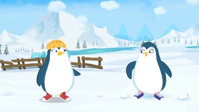 SM2ed Animated Language focus video L0 U2