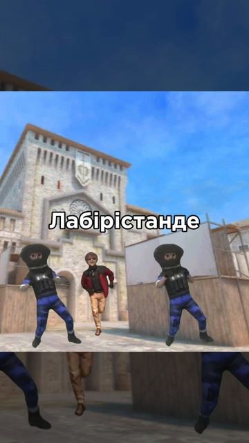 1000012142.mp4