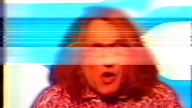 ( sp mesecam ) анонсы и заставки СТС ( зима 2003 )