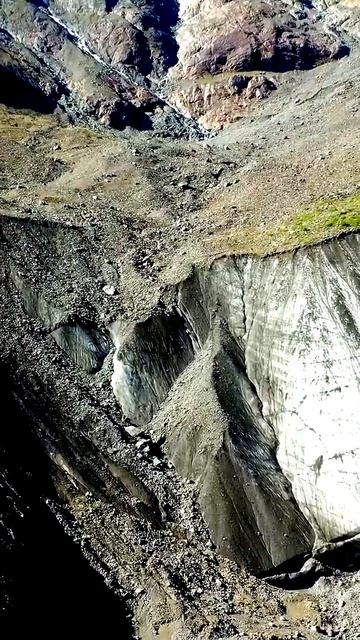 За кулисами: лучшие моменты