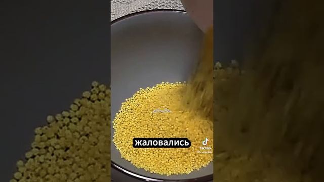 VID-20250615-WA0290