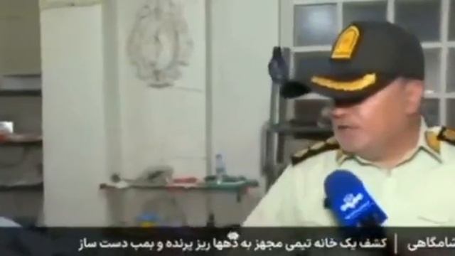 1000187907.mp4