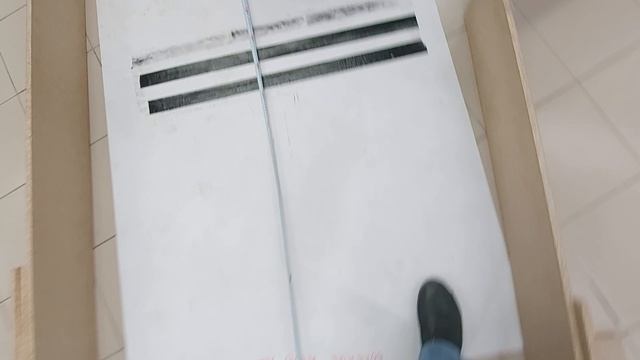 Пли! РобоФинист 2025