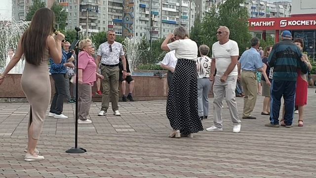Тырган 15.06.25