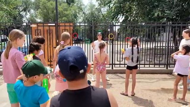 VID-20250616-WA0141.mp4