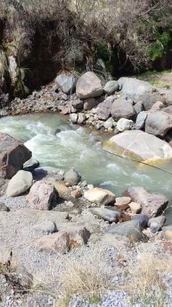 Водопад Султан🏞️Жемчужина Джилы-Су #путешествия #путешествияпороссии #travel #отпуск #водопад #blog