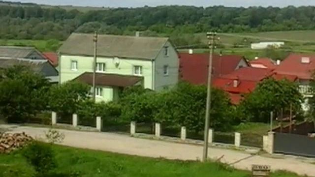 SV_A0043.mp4