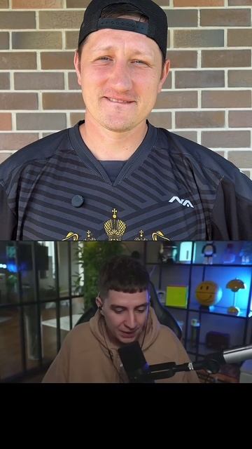Интересное тут