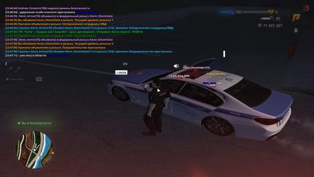 Grand Theft Auto  San Andreas 2025.06.15 - 23.47.33.28.DVR
