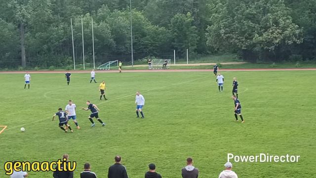 3-й тур. Ротор - Волга - 1:0; Голы: Евгений Орехов -1; Голевые передачи: Геннадий Алексеев - 1