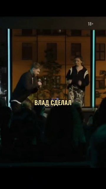 Это намек?😳 #котики #животные