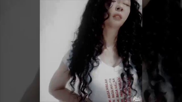 EDIT_MissJennieKim