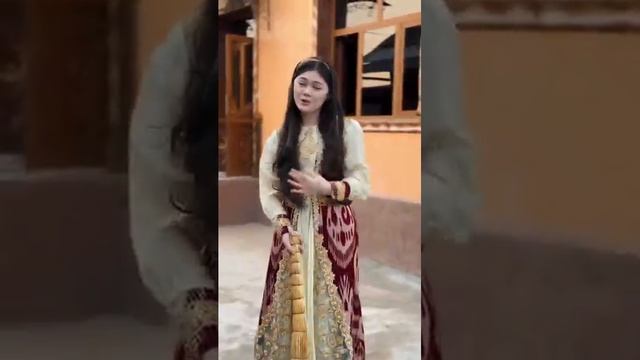 Yangi uylangan kuyov-2😂