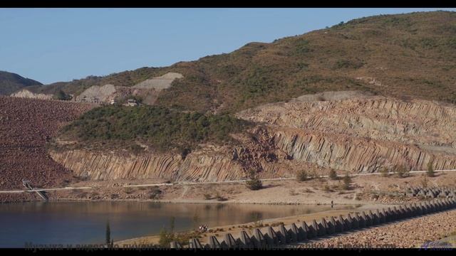 Эти леса под эту музыку - восторг - Raccoon Family Robinson -- Podington Bear -- Haplessly Happy (Bo