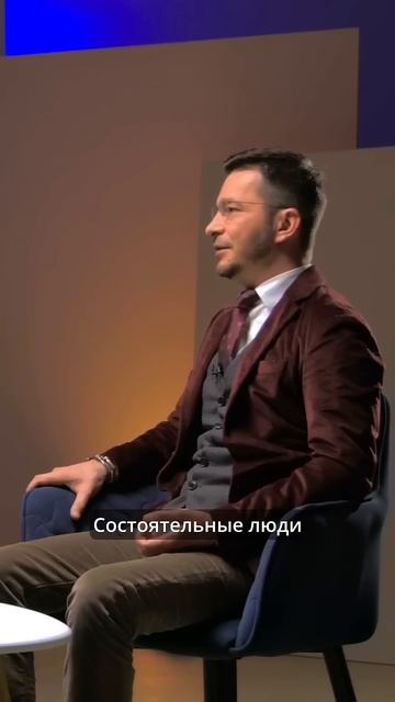 Полная версия на канале