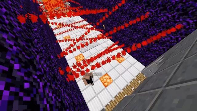Domer Grief Я спрятал ЯДЕРНУЮ БОМБУ под Домом Стримера в Майнкрафт...