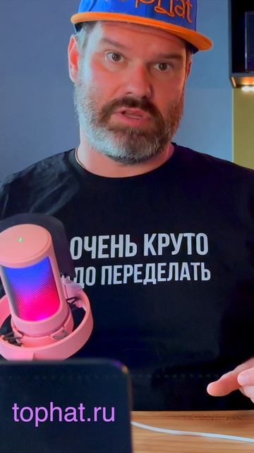 фишки продвижения сайта производителя чего-либо