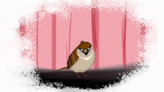 SnapSave.io-ЗВУКИ ЖИВОТНЫХ для самых маленьких - развивающие мультики для детей - как говорят животн