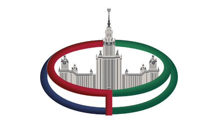 10.06.2025. Управление развитием бизнеса. А.Г.Миракян, Л.А.Михайлова, Е.В.Груздева. Вебинар №1