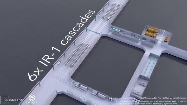 Землетрясение в Иране: ВВС Израиля атаковали подземный ядерный объект Фордо.