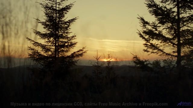 Музыка, открывающая третий глаз - попробуйте! - Plastic  Ferraille -- Ayato + Kecap Tuyul -- Flowers