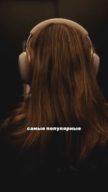 Узнай, как раскрыть свою уникальность. Переходи по ссылке и начни зарабатывать на ней в удовольствии