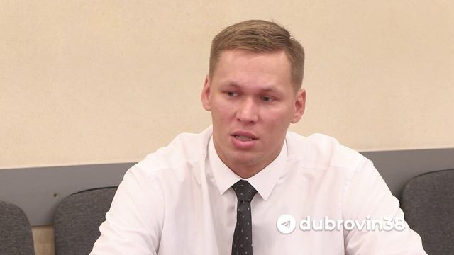 Мэр Братска Александр Дубровин провёл совещание по устранению последствий грозы и ливня