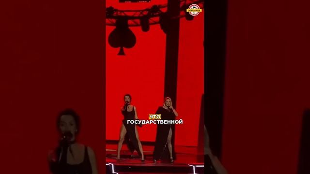 Президент России НАГРАДИЛ Анну Семенович медалью, а сын Ирины Дубцовой ПОЙДЕТ по стопам родителей