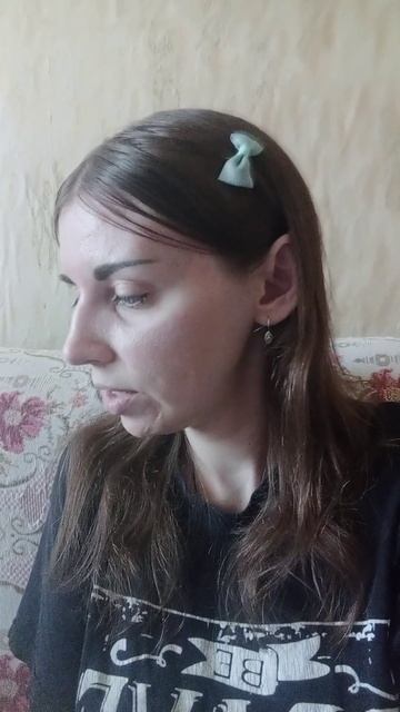Марина Томилова расказ,кагда меняла фамилии,часть видео38🌿🪴#Марина #Томилова #кагда #меняла #фамил
