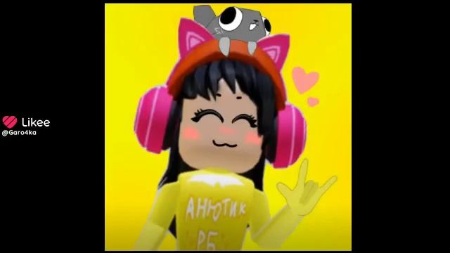 Like_7516155089483890320