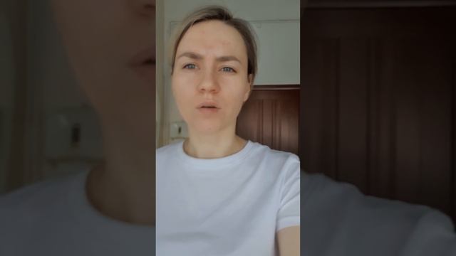 Чем опасна жалость к людям? Чего важного лишаются те, кого жалеют?