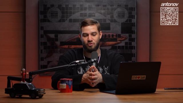 Калифорния в огне: мигранты и Ньюсом против армии и Трампа