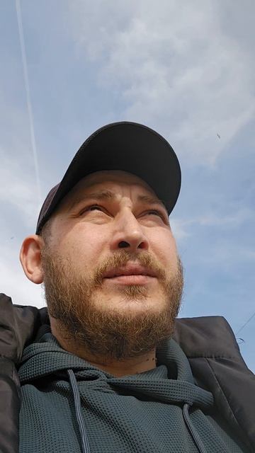 не обучение PDR заготовка 25.