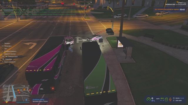 Grand Theft Auto V 2025.06.16 - 04.07.03.02.DVR - Trim