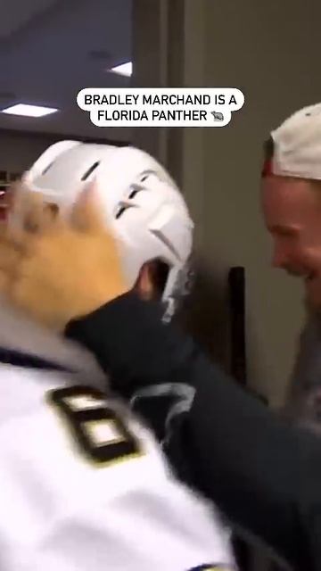 Brad Marchand Was One Heck of A Deadline Acquisition