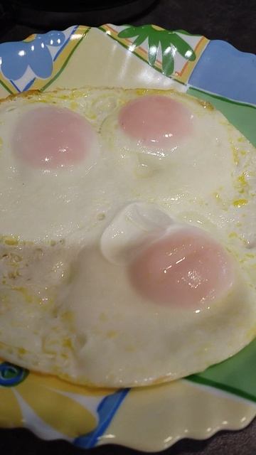 Вкусняшки на скорую руку #влог #еда #мужскаякухня