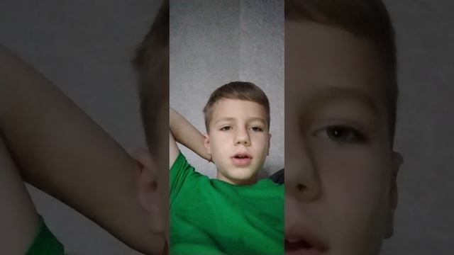 VID_20250616_182626.mp4