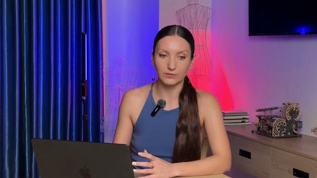 5 фраз, которые выдают низкую самооценку и как их заменить. Проверь себя.